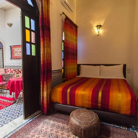 Riad Taha-2