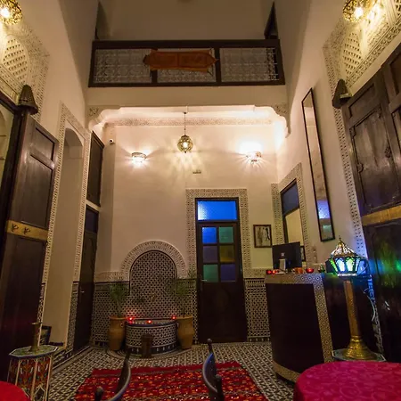 Riad Taha-3