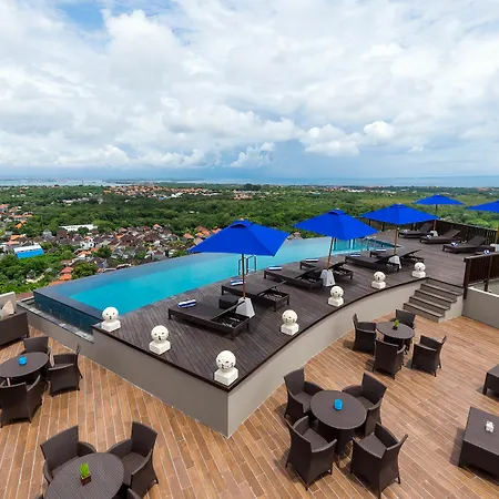Uppala Villa Nusa Dua-2