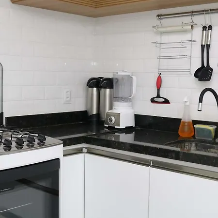 Sonho de Iracema Hostel Boutique-3