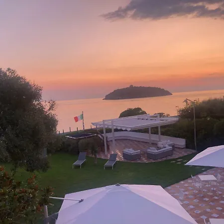 Villa Pietra Rossa-2