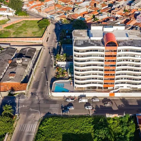 Sol Praia Ayambra-3