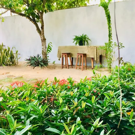 Casa Jeri-3