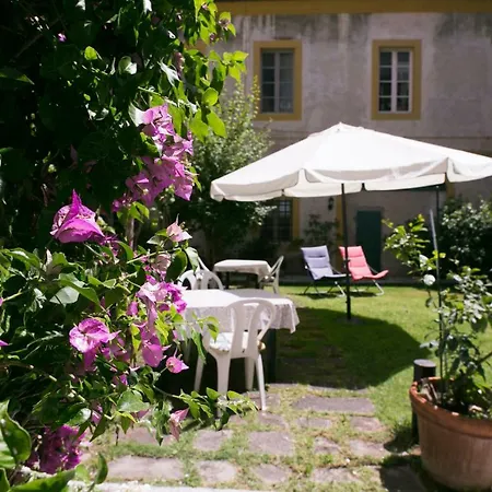 Relais Sassetti-2