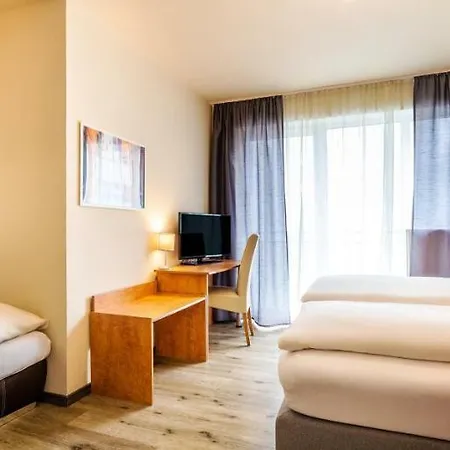 Schroeders City-Style-Hotel-2