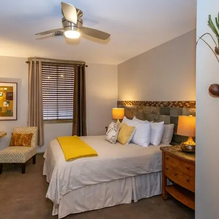 Luxx Boutique Hotel-2