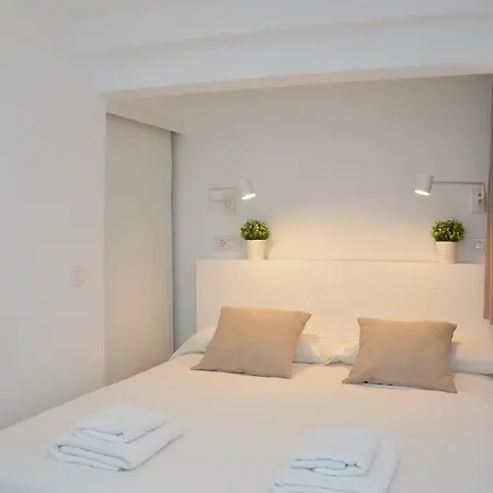 Canary Lofts Glorieta-2
