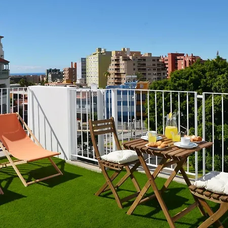 Canary Lofts Glorieta-3