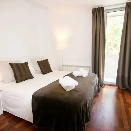 Glasir Homes Barcelona-3