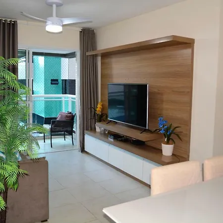 Sun Paradise - Jtr-2