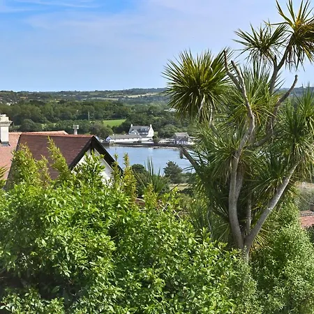 Halwell Lodge-3