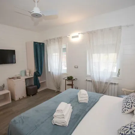 Laura e Christian - Rooms-3