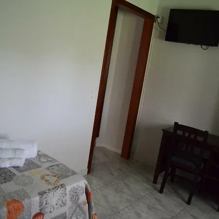 La Quercia B&B-3
