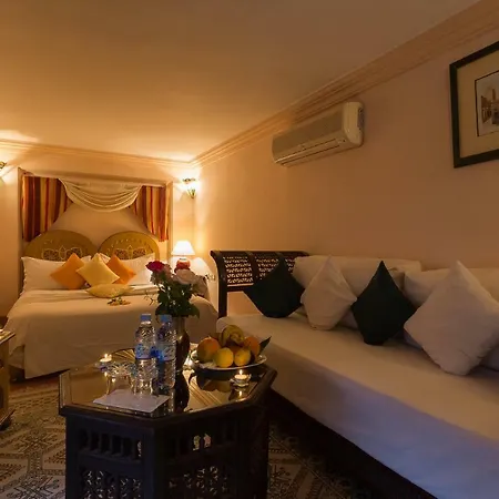Riad Amina-3