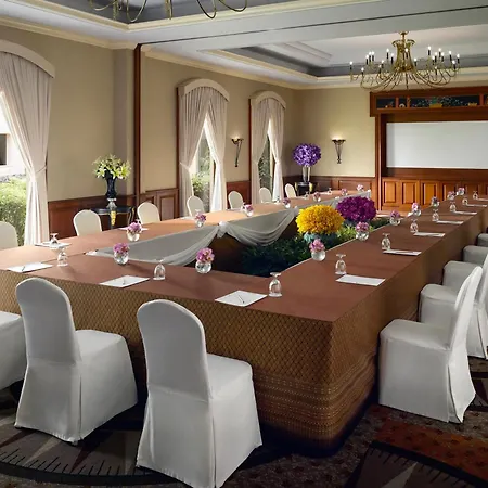 Dusit Thani Hua Hin-3