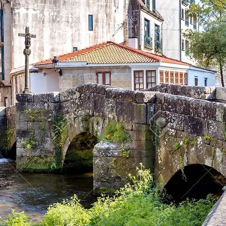 Albergue Albor-3