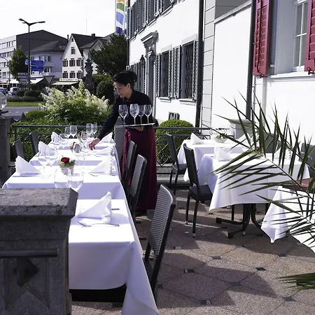 Hotel Swiss-3