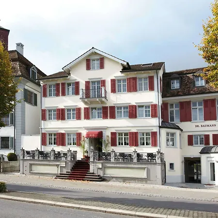Hotel Swiss-2