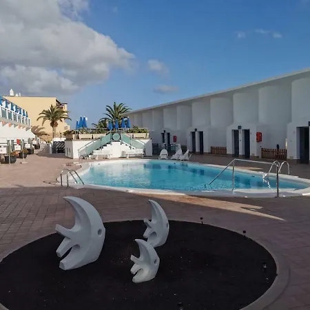Apartamentos Igramar MorroJable - Adults Only-3