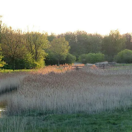 Swaenenburgh-3