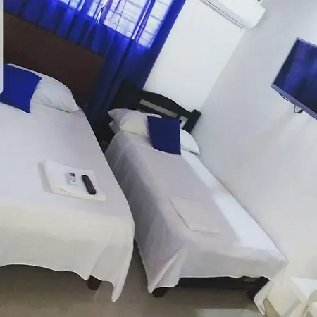 Altamira Hotel-3