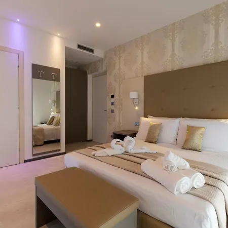 Millstone House-3