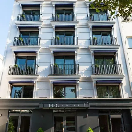 Meg Hotel-3