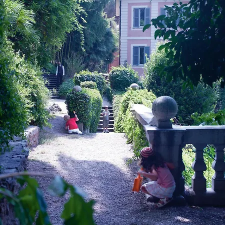 Rocco Forte Hotel De Russie-3