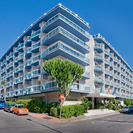 Palmasol-3