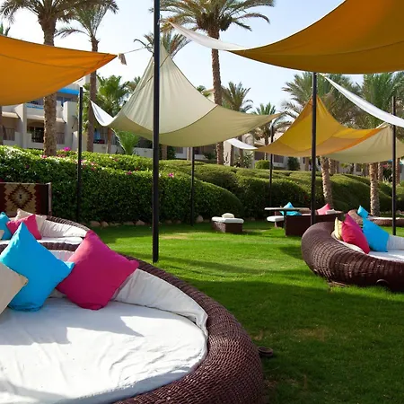 Grand Rotana Resort & Spa-2