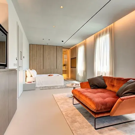 Villa Italia-3