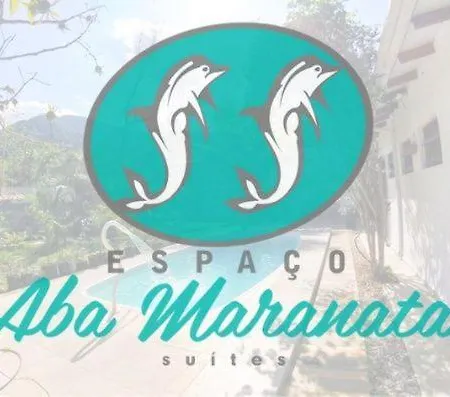 Espaço Aba Maranata-3
