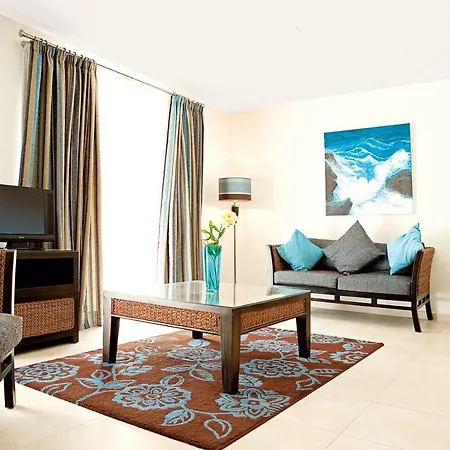 Labranda Rocca Nettuno Suites-2