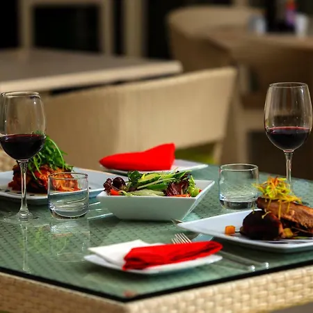 Labranda Rocca Nettuno Suites-3