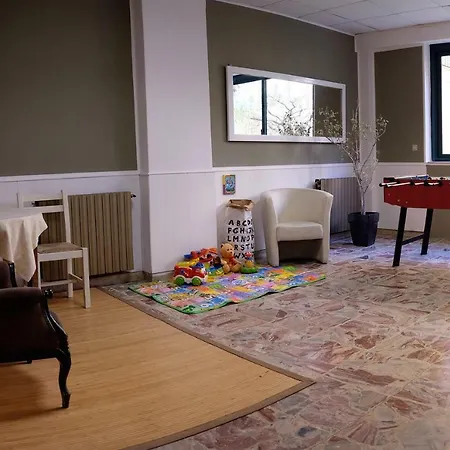 Residence Perla-2
