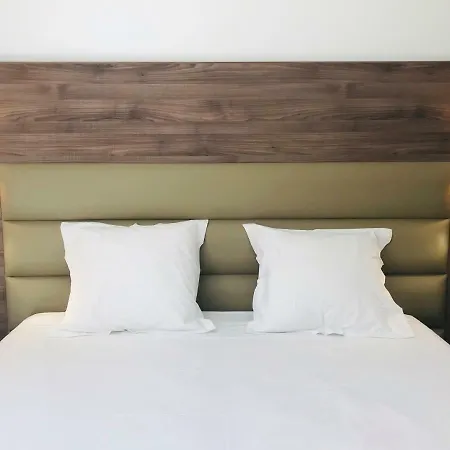 Yes Hotel-2