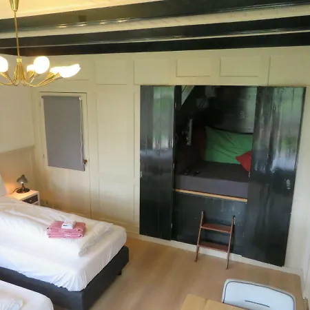 B&B Singelstate-2