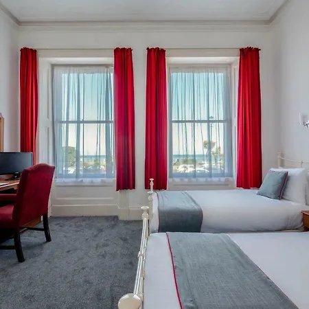 Whitehouse Hotel-2