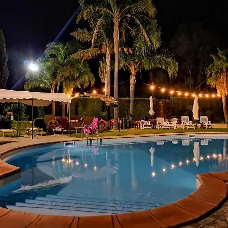 Hotel ausonia-2