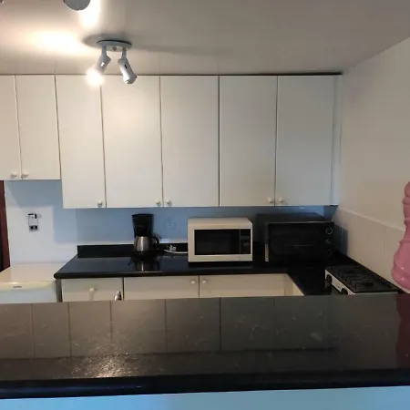 Loft Prainha - Arraial do Cabo-3