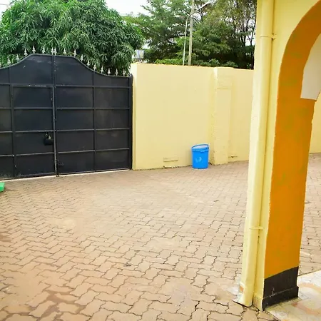 Kenya Inn-2