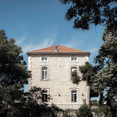 Hotel Savel-2