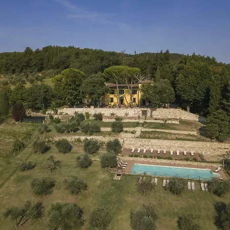 Il Trebbiolo-3