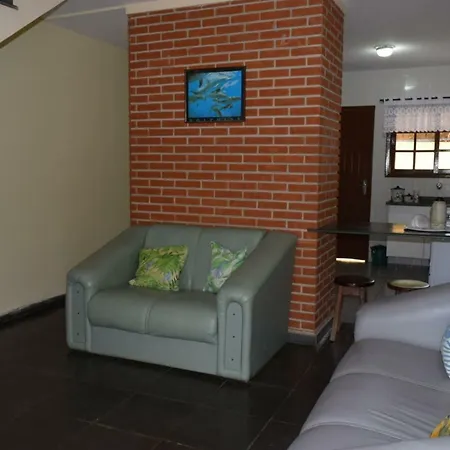 Residencial Doce Marina-3