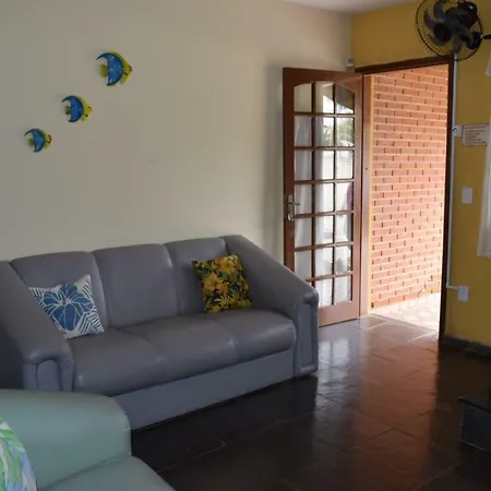 Residencial Doce Marina-2