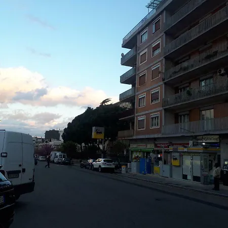 B&B Sicilia-3