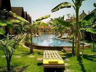 The Janan Villa-3