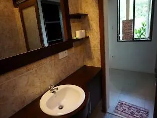 The Janan Villa-2
