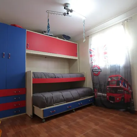 Casa Toto'-2