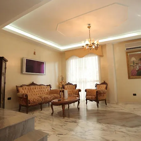 Casa Toto'-3